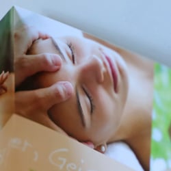 flyer massage 02