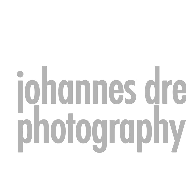 Johannes Dreuw