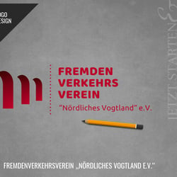 Ref Fremdenverkehrsverein Noerdliches Vogtland