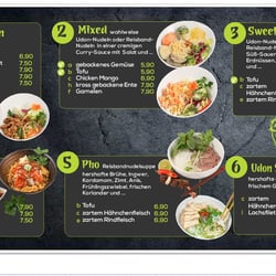 sushidisplay4