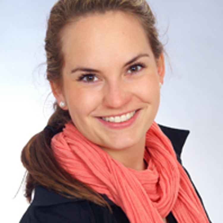 Laura Haase-Kiewning