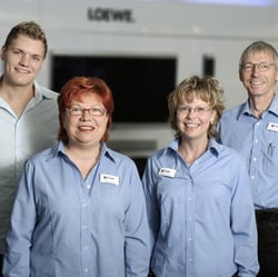 Werbefotografie