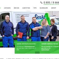 https://www.great-rohrreinigung.de