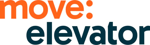 move elevator GmbH