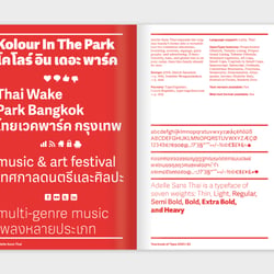 Slanted-Publishers Yearbook-of-Type 2021−22 06