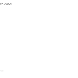 portfoliografik Page 01