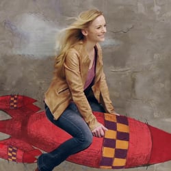 REWE Azubifilm – Marionette