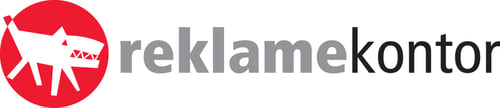 reklamekontor GmbH