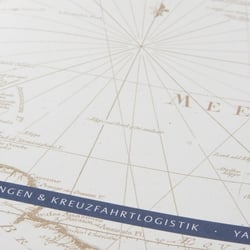 SSE Shipping-0001