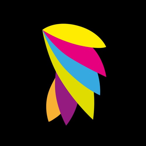 Kukuluru GmbH