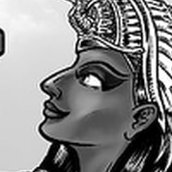 PharaoTies Page 02
