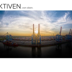 REFERENZEN DROHNENFOTOGRAFIE – CARSTENSEN, MAIK