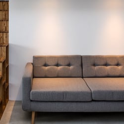 architektur 006 009