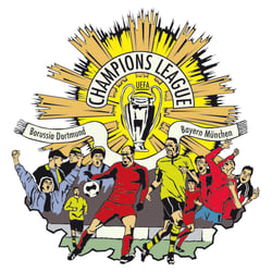 Champions Leaque