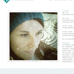 Portfolio A.K.Nikolov