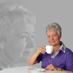 Auszeit