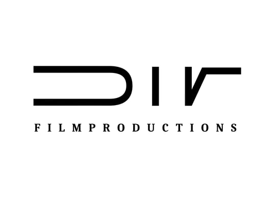 DV Filmproductions
