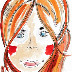 Diverse lllustrationen