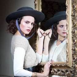 Femme