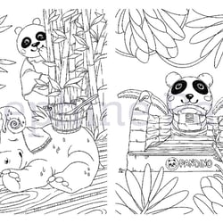 2023 Portfolio Kommunikationsdesign-und-Illustration Josephine-Pauluth sq Seite 41