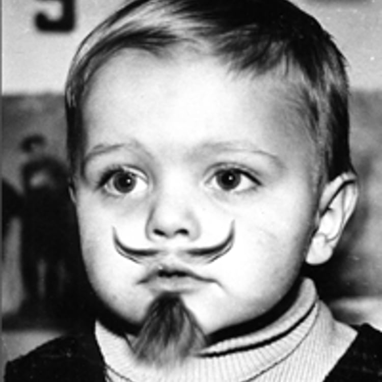 Igor Kuprin