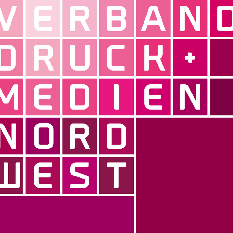Vdm Nord-West