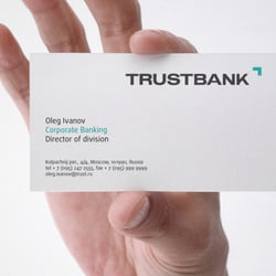 Trustbank