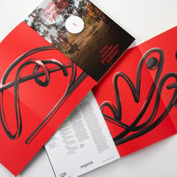 Slanted-Special-Issue-Rhineland-Palatinate 29