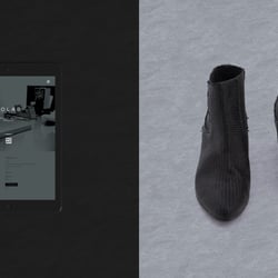 iolab – Branding von Yummy Stories