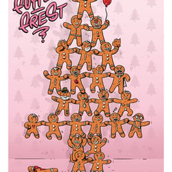 Weihnachtskarte-03
