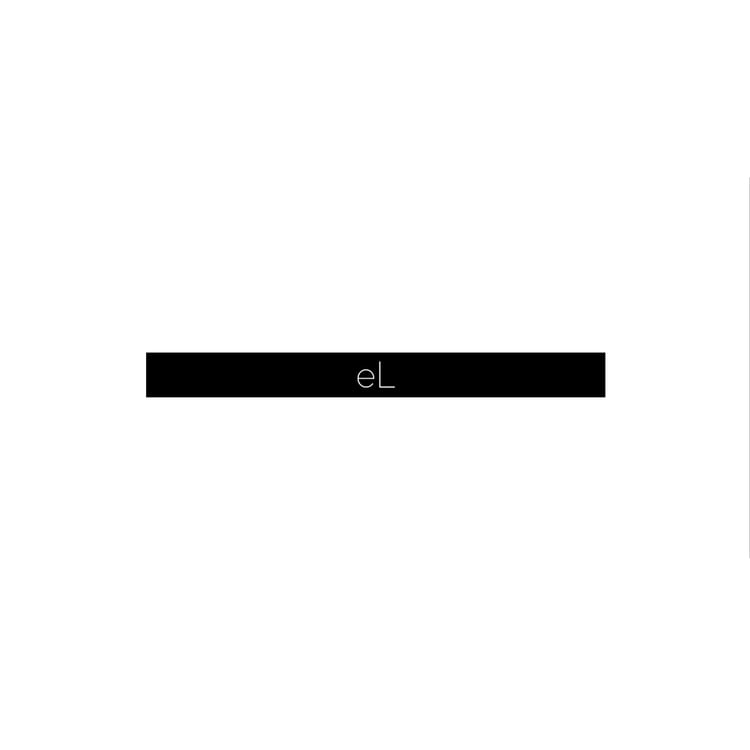 eL elpanouli@gmail.com