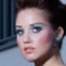 Gerry-20110925-083