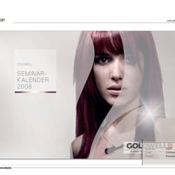 Portfolio 0713 Seite 08