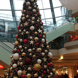 Cristmas 2013 Part 02