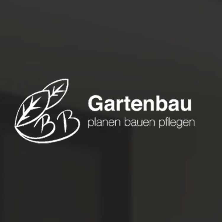 BB Gartenbau GmbH