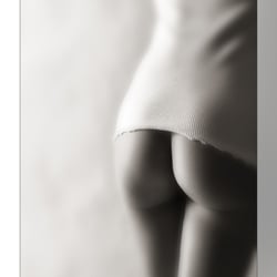women