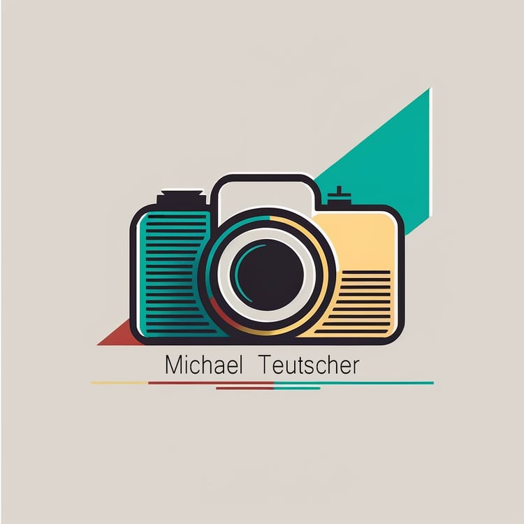Michael Teutscher