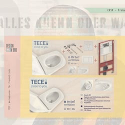CRSK Portfolio – Alles kuehn oder was? – Seite 18