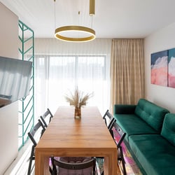 03-rich-colors-living-room-mw-interiors