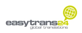 Easytrans24.com e.K.