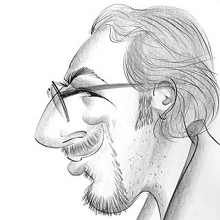 Christoph Rüttger