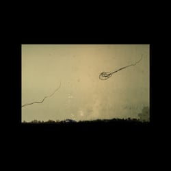 Apocalypse01