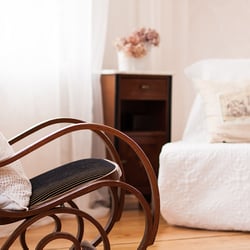 Mietstudio-individuell-liebevoll-in-Potsdam-Berlin