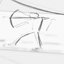 ANIMATION SHEETS