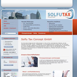 http://www.solfutax.co.uk/