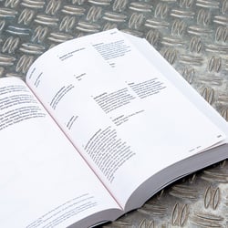Slanted-Graphic-Languages-04