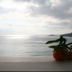 Clementinen & Meer