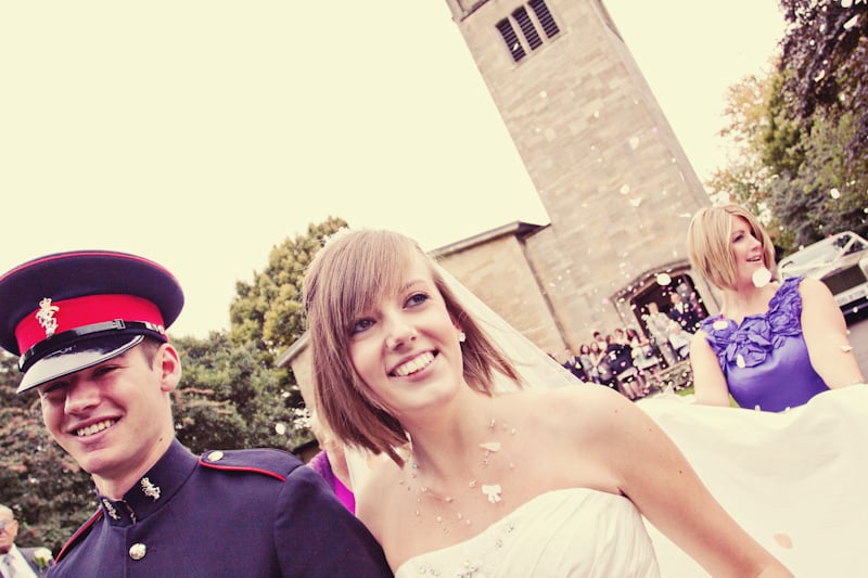 http---www.richardskinsphotography.co.uk- (1 of 10)