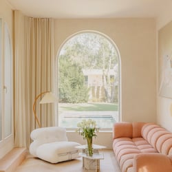 AD Architectual Digest – Interior – Journelles