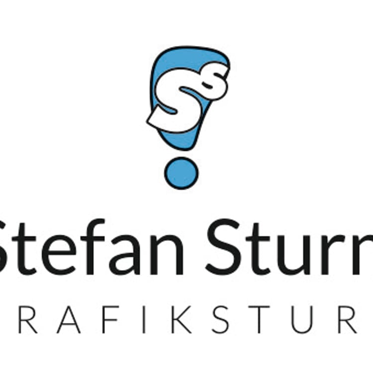 Stefan Sturm